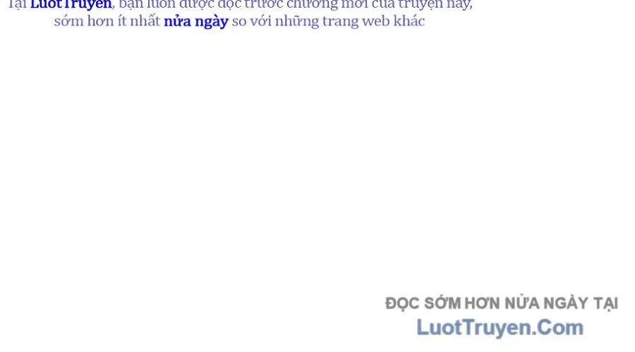 Tử Thần Phiêu Nguyệt Chapter 109 - 123