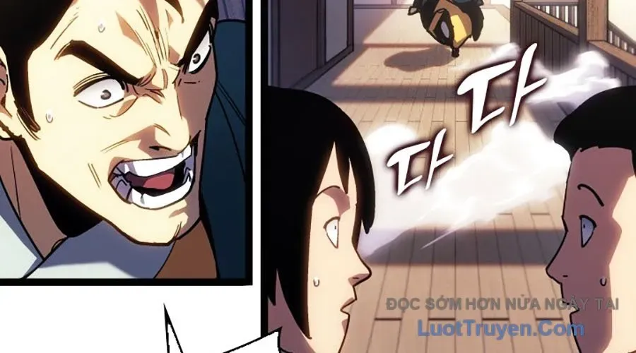 Tử Thần Phiêu Nguyệt Chapter 109 - 126