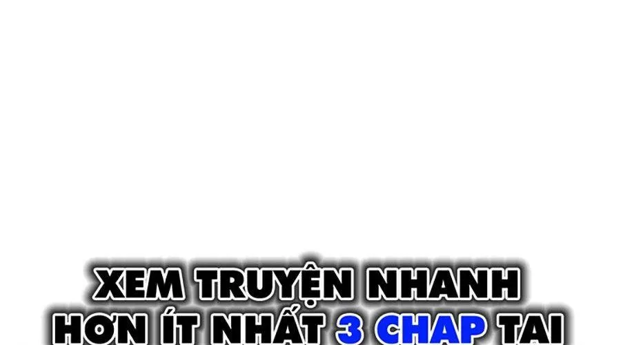 Tử Thần Phiêu Nguyệt Chapter 109 - 128