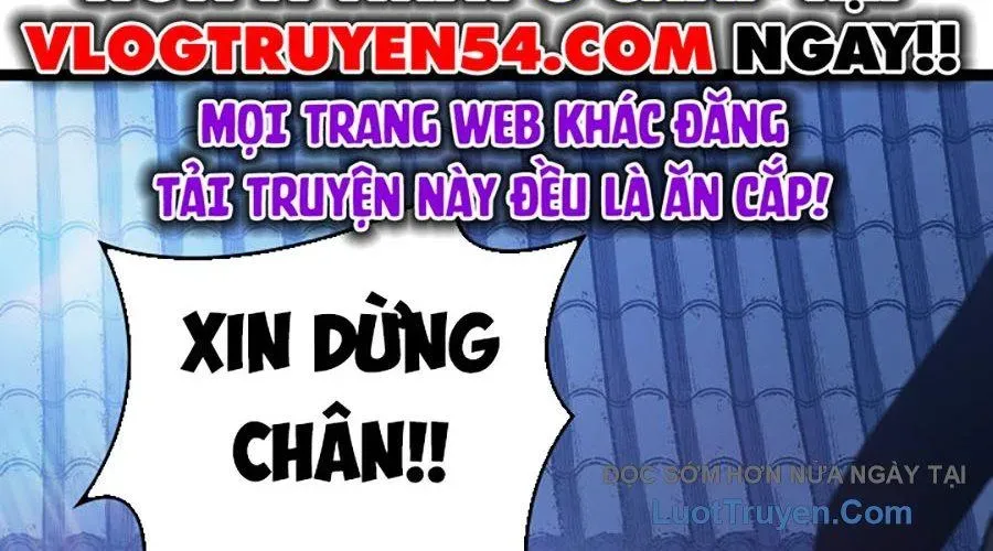 Tử Thần Phiêu Nguyệt Chapter 109 - 129