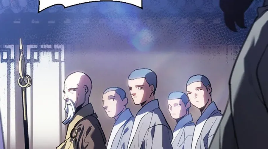 Tử Thần Phiêu Nguyệt Chapter 109 - 130