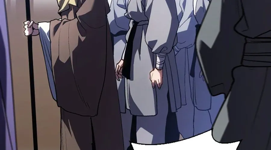 Tử Thần Phiêu Nguyệt Chapter 109 - 131