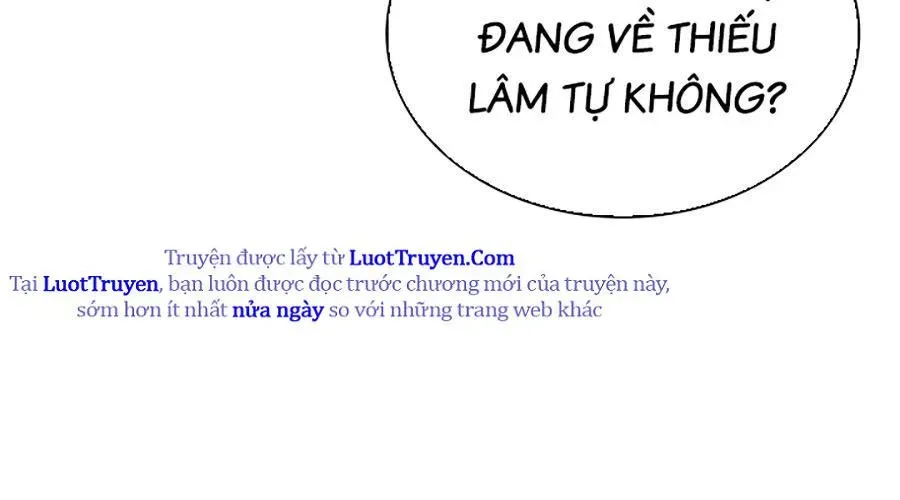 Tử Thần Phiêu Nguyệt Chapter 109 - 136