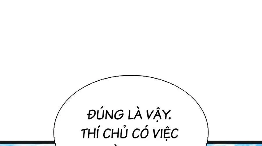 Tử Thần Phiêu Nguyệt Chapter 109 - 137