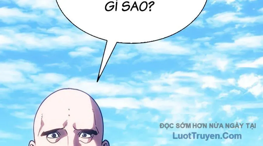 Tử Thần Phiêu Nguyệt Chapter 109 - 138