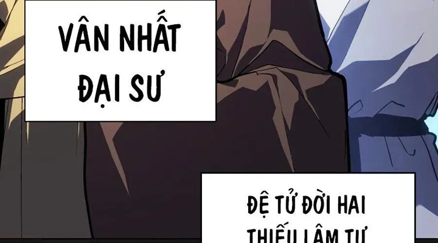 Tử Thần Phiêu Nguyệt Chapter 109 - 140