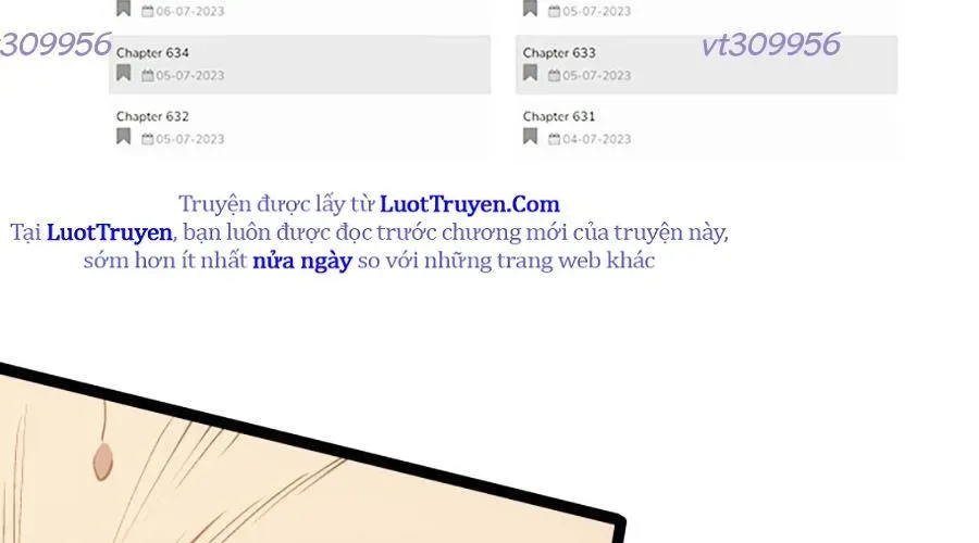 Tử Thần Phiêu Nguyệt Chapter 109 - 15