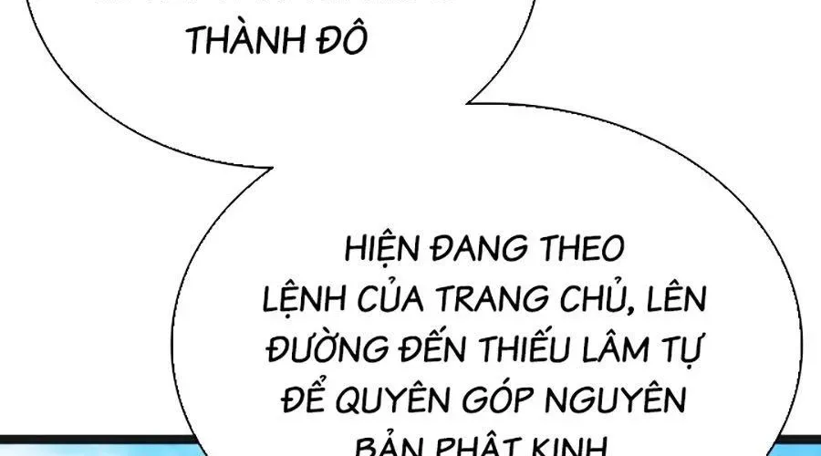 Tử Thần Phiêu Nguyệt Chapter 109 - 143