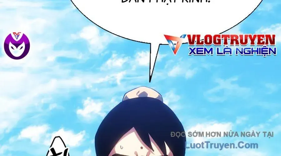 Tử Thần Phiêu Nguyệt Chapter 109 - 144