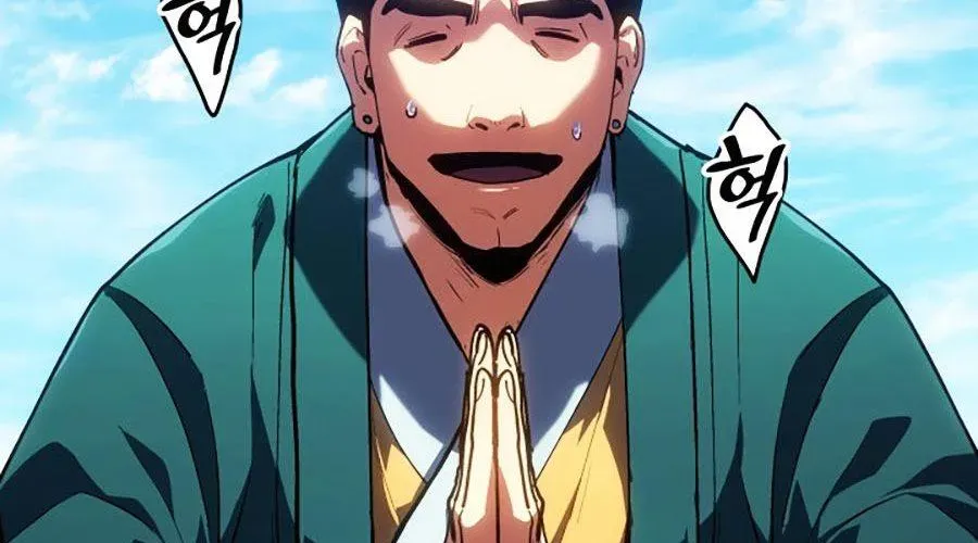 Tử Thần Phiêu Nguyệt Chapter 109 - 145