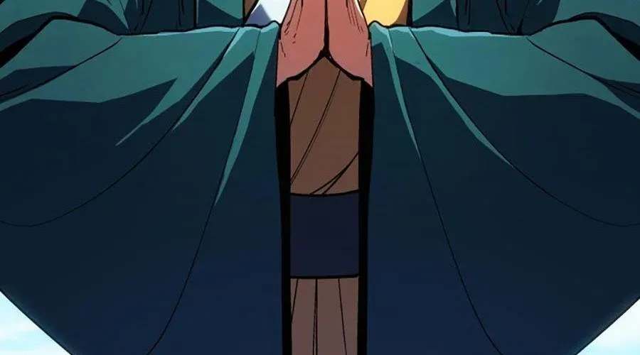 Tử Thần Phiêu Nguyệt Chapter 109 - 146