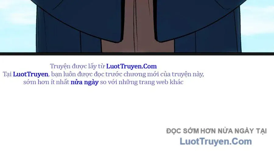 Tử Thần Phiêu Nguyệt Chapter 109 - 147