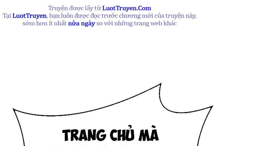 Tử Thần Phiêu Nguyệt Chapter 109 - 148