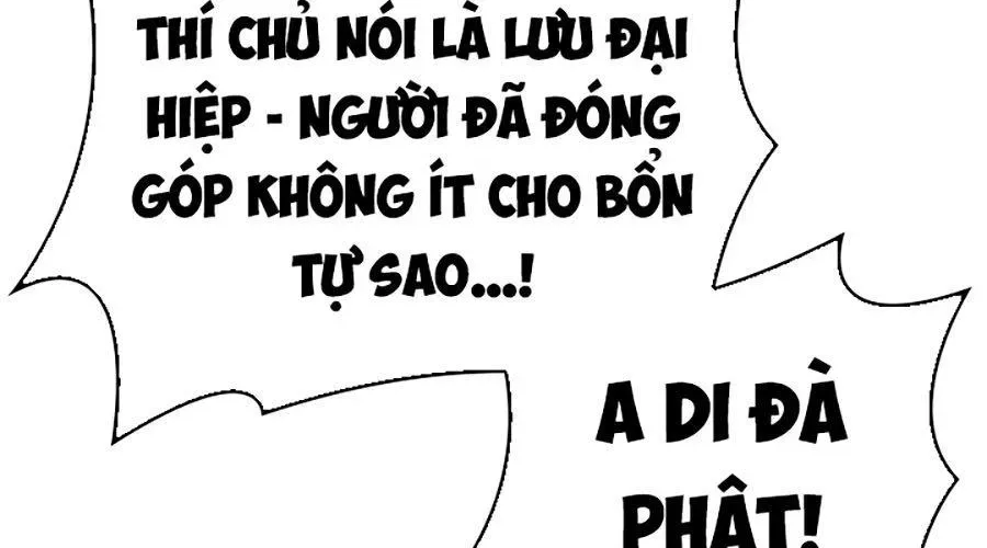 Tử Thần Phiêu Nguyệt Chapter 109 - 149