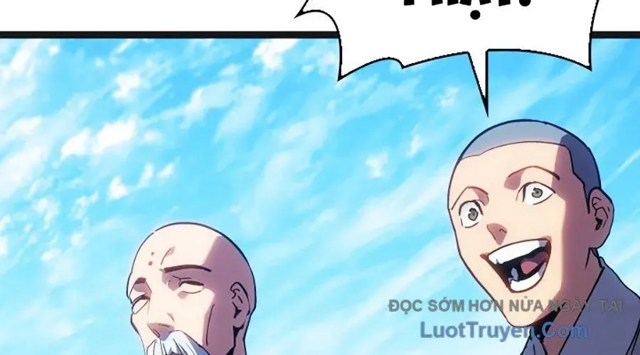 Tử Thần Phiêu Nguyệt Chapter 109 - 150