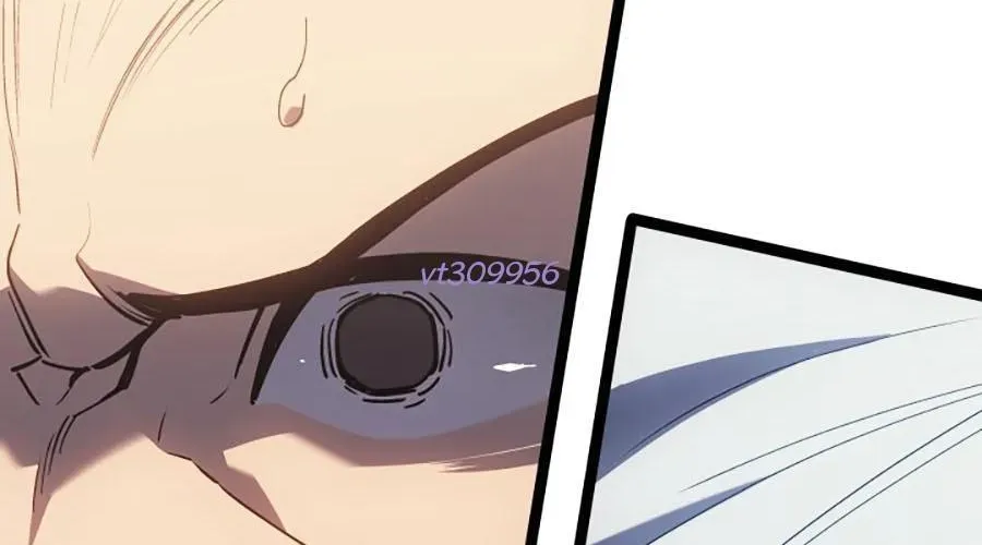 Tử Thần Phiêu Nguyệt Chapter 109 - 16