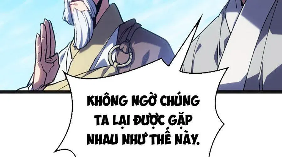 Tử Thần Phiêu Nguyệt Chapter 109 - 151