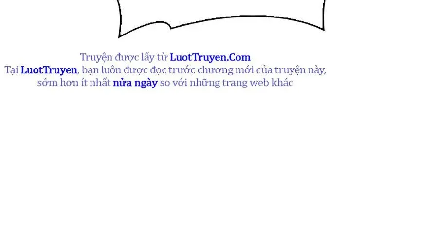 Tử Thần Phiêu Nguyệt Chapter 109 - 152