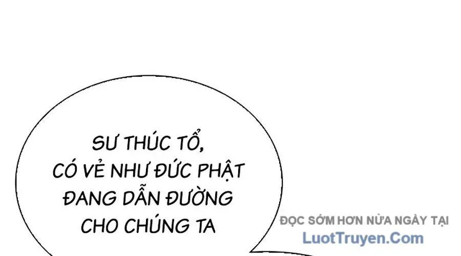 Tử Thần Phiêu Nguyệt Chapter 109 - 153