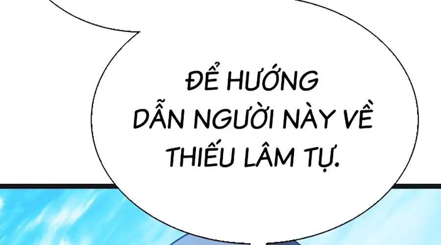 Tử Thần Phiêu Nguyệt Chapter 109 - 154