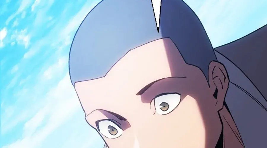 Tử Thần Phiêu Nguyệt Chapter 109 - 155