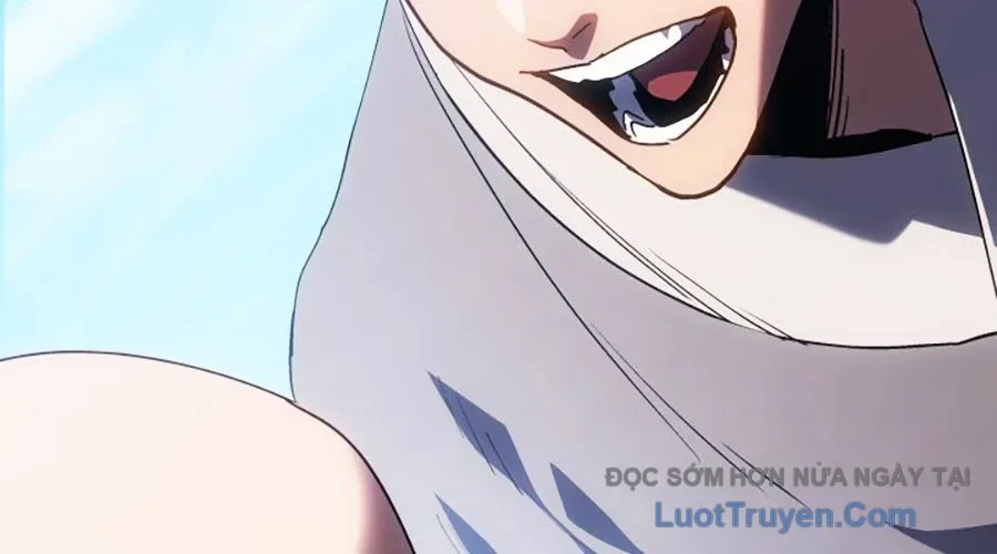 Tử Thần Phiêu Nguyệt Chapter 109 - 156