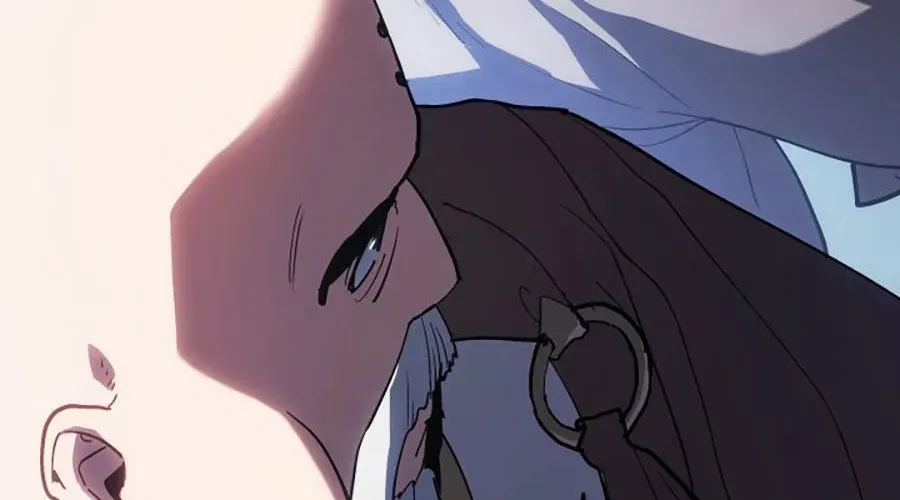 Tử Thần Phiêu Nguyệt Chapter 109 - 157