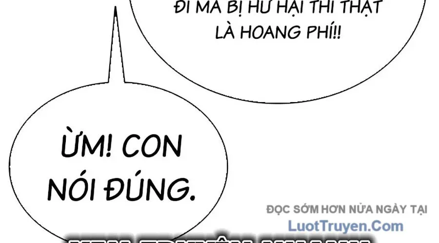 Tử Thần Phiêu Nguyệt Chapter 109 - 159