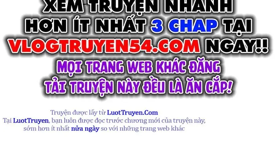 Tử Thần Phiêu Nguyệt Chapter 109 - 160