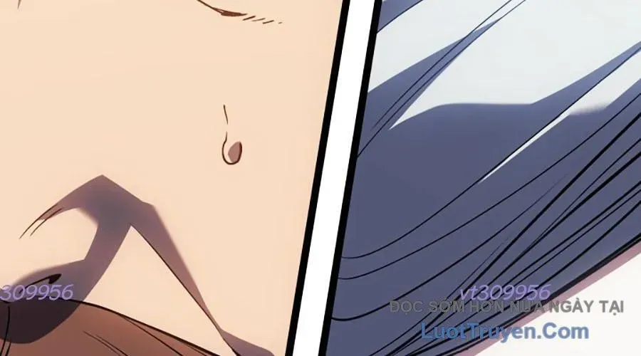 Tử Thần Phiêu Nguyệt Chapter 109 - 17