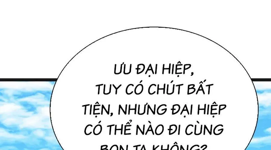 Tử Thần Phiêu Nguyệt Chapter 109 - 161