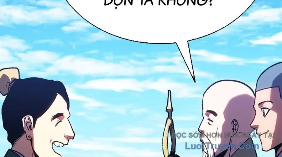 Tử Thần Phiêu Nguyệt Chapter 109 - 162