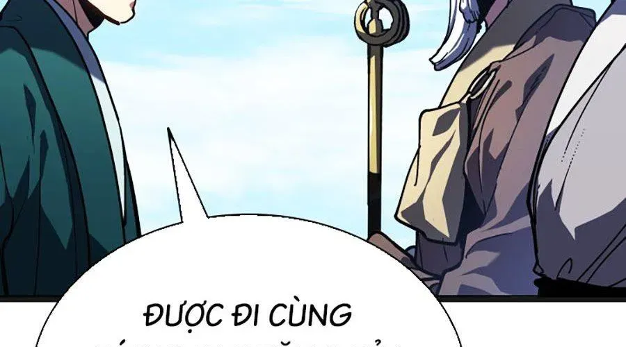 Tử Thần Phiêu Nguyệt Chapter 109 - 163