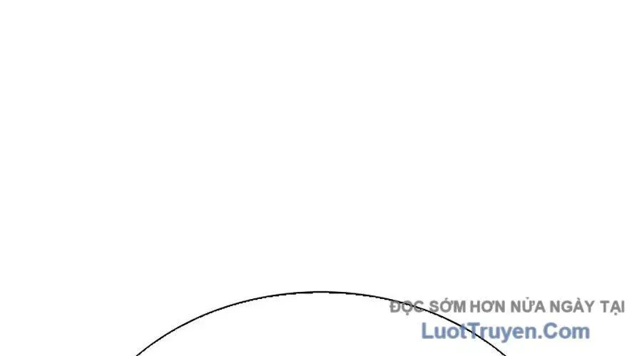 Tử Thần Phiêu Nguyệt Chapter 109 - 165