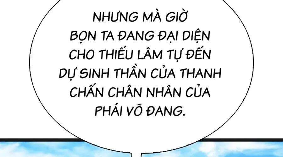 Tử Thần Phiêu Nguyệt Chapter 109 - 166