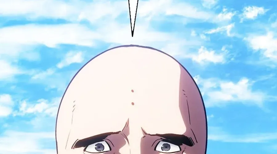 Tử Thần Phiêu Nguyệt Chapter 109 - 167