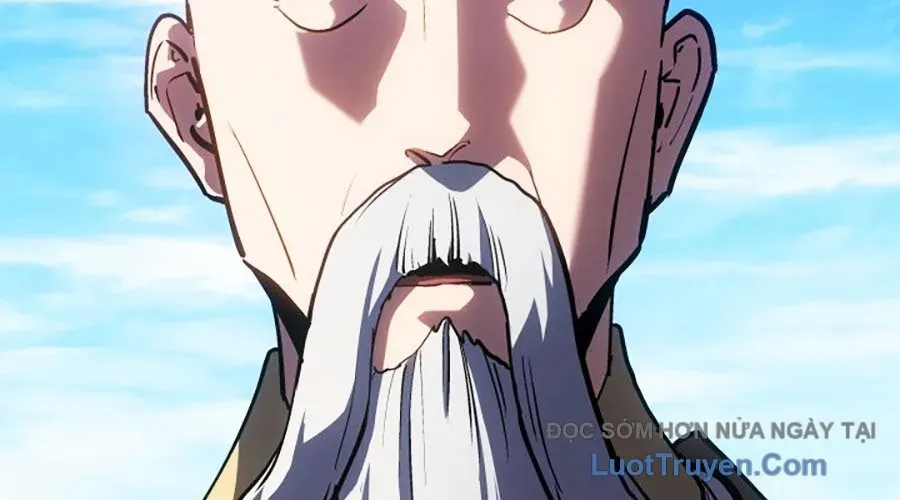 Tử Thần Phiêu Nguyệt Chapter 109 - 168