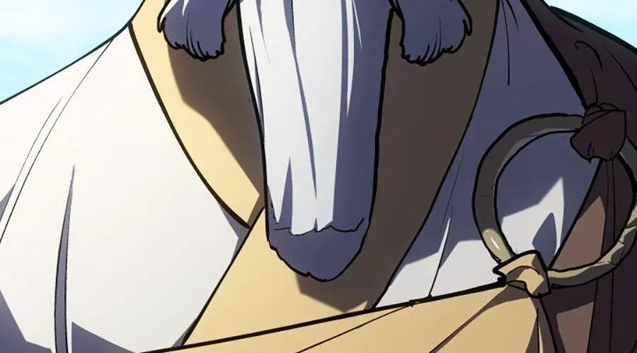 Tử Thần Phiêu Nguyệt Chapter 109 - 169