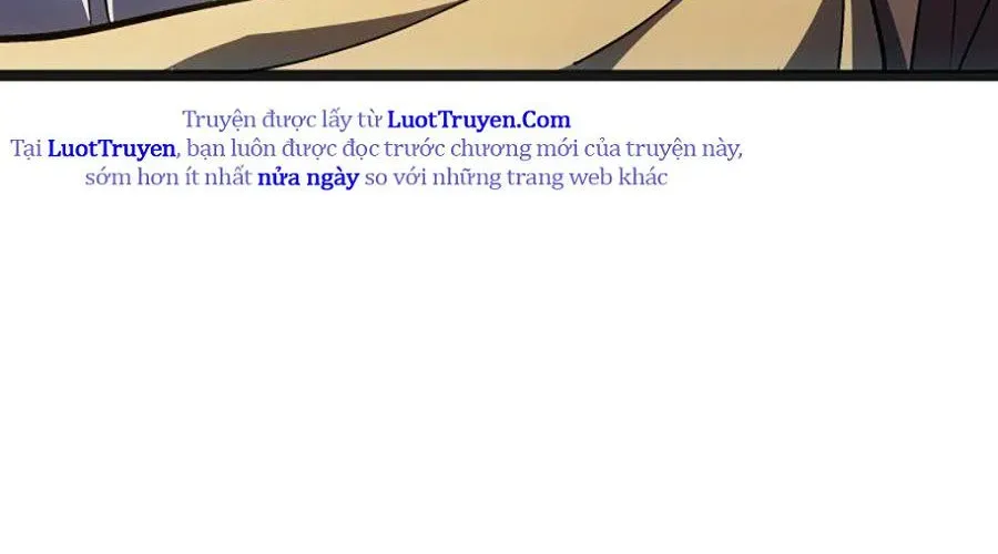 Tử Thần Phiêu Nguyệt Chapter 109 - 170