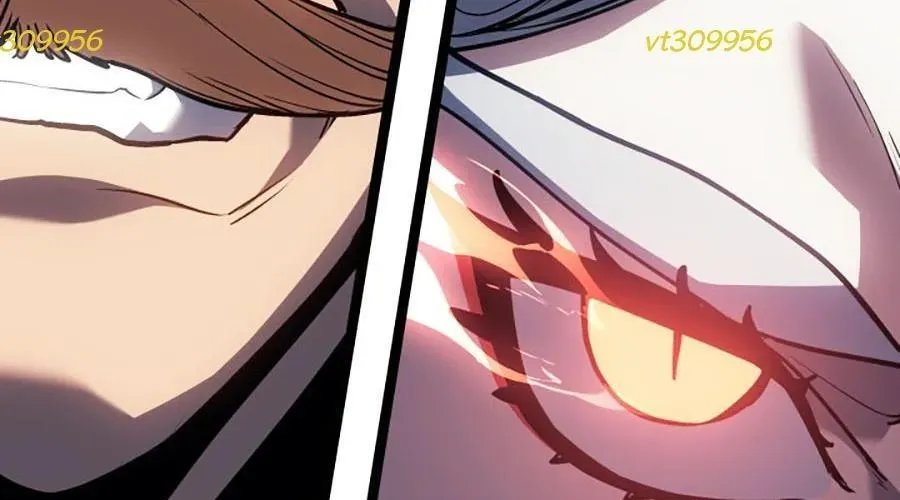 Tử Thần Phiêu Nguyệt Chapter 109 - 18