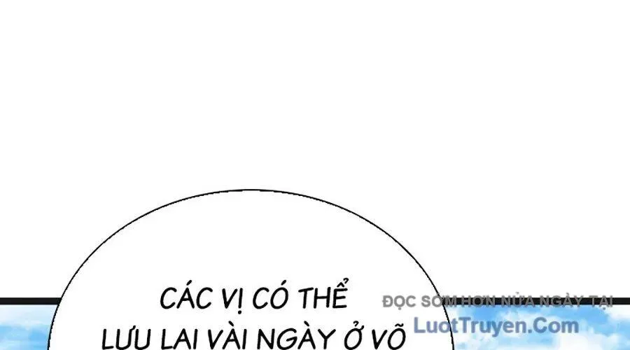 Tử Thần Phiêu Nguyệt Chapter 109 - 171