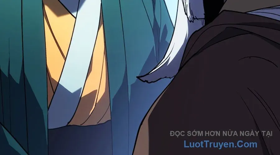 Tử Thần Phiêu Nguyệt Chapter 109 - 174