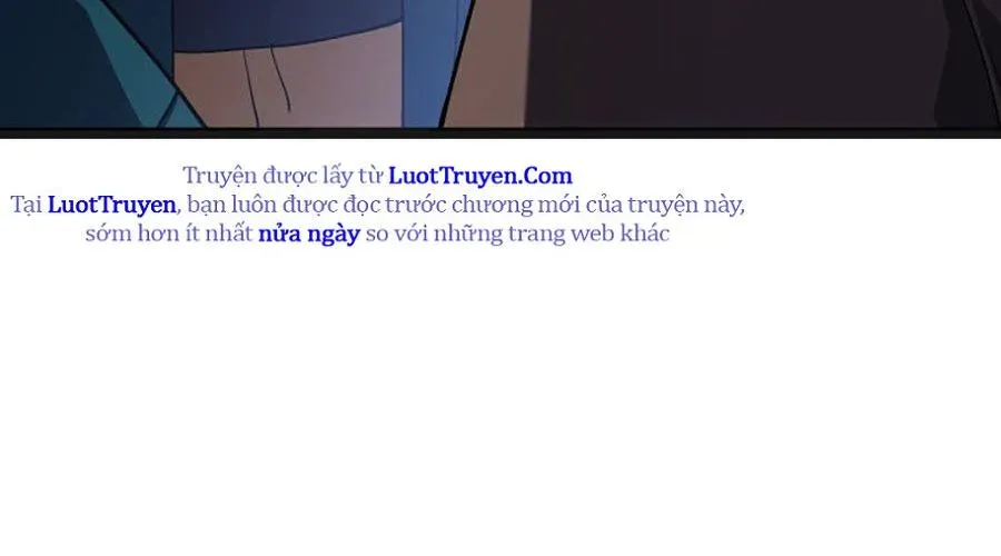 Tử Thần Phiêu Nguyệt Chapter 109 - 175