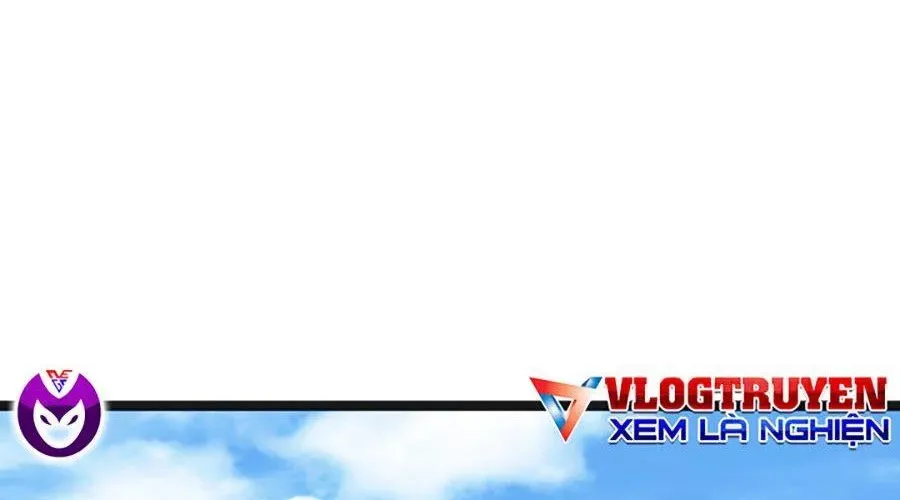 Tử Thần Phiêu Nguyệt Chapter 109 - 176