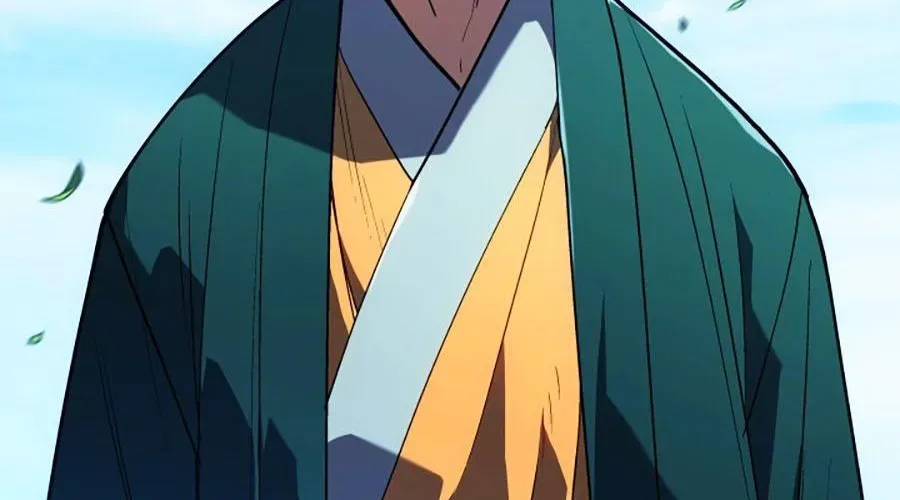 Tử Thần Phiêu Nguyệt Chapter 109 - 179