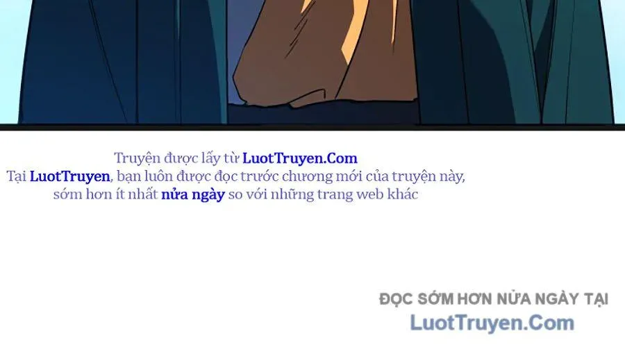 Tử Thần Phiêu Nguyệt Chapter 109 - 180