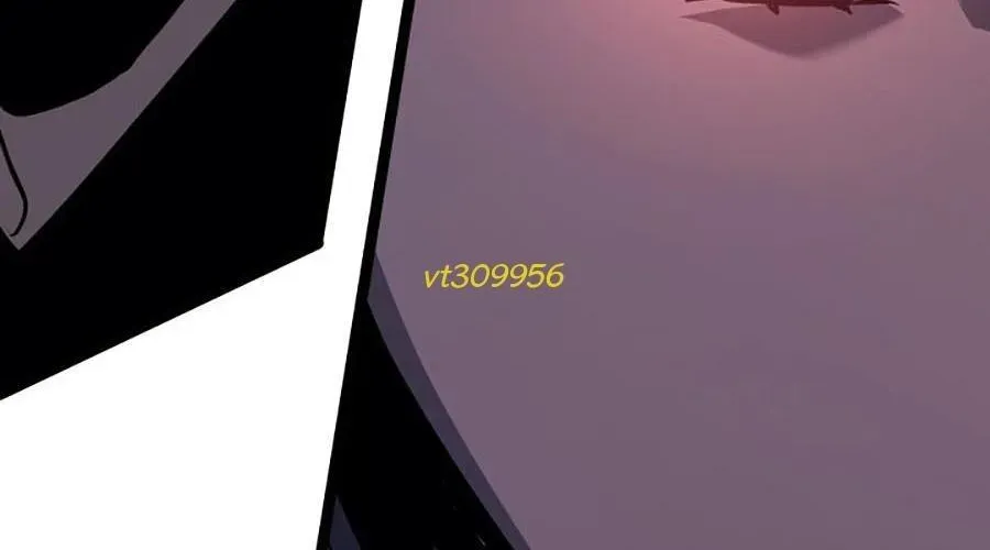 Tử Thần Phiêu Nguyệt Chapter 109 - 19