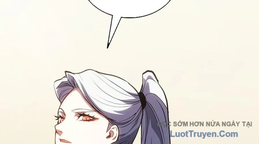 Tử Thần Phiêu Nguyệt Chapter 109 - 183