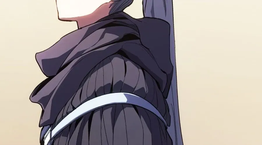 Tử Thần Phiêu Nguyệt Chapter 109 - 184