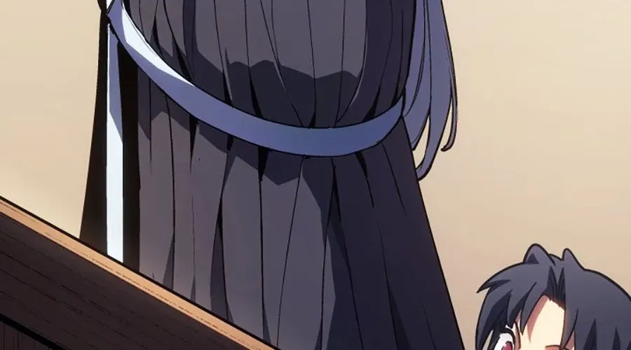 Tử Thần Phiêu Nguyệt Chapter 109 - 185